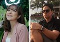 Tanggapan Mischa Chandrawinata Soal Gosip Kedekatannya dengan Gisella Anastasia