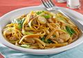Resep Membuat Pasta Bumbu Oriental, Hidangan Kilat Untuk Sarapan Esok Hari