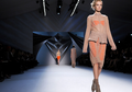 Mau Jadi Fashion Reporter? Ini 6 Tips yang Harus Kita Kuasai!