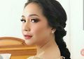 Belanja Ke Pasar Bawa Tas 27 Juta, Segini Harga Baju Nagita Slavina Kalau Belanja ke Supermarket