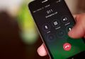 Kisah Lucu Orang yang Telepon Darurat 911: Tanyakan PR hingga Dapat Telepon dari Astronot di Luar Angkasa