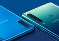Demi Kinerja Kamera Meningkat, Samsung Beli Perusahaan Teknologi Kamera Asal Israel