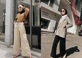 Hijabers Harus Punya 6 Celana Warna Netral Ini untuk Ciptakan Tampilan Modis!