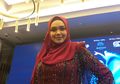 Akan Kolaborasi, Siti Nurhaliza Mengaku Kagum saat Lihat Penampilan Pertama Tulus