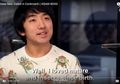 Pria Ini Ngaku Pacaran dengan Seekor Kecoak Selama 1 Tahun dan Bilang Manusia Tak Menarik Baginya