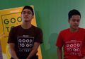 Mau Ikuti Pola Makan Ala Anthony Ginting dan Jojo Ini, Seperti Apa Sih?