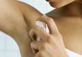 Selalu Digunakan untuk Atasi Bau Badan, Apakah Deodoran dan Antiperspiran Aman Digunakan?