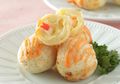 Resep Membuat Takoyaki Crabstick Keju, Bekal Seru untuk Si Kecil Besok