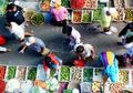 Strategi Menyusun Masterplan Smart City yang Efektif dan Berkelanjutan