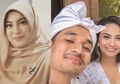 Disindir Pacar Vanessa Angel, Jane Shalimar: Perbaiki Etikamu!