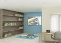 Tips Bikin Sendiri Furnitur Knock Down, Cocok untuk Rumah Mungil