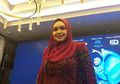 Meski Sudah Menikah dengan Pengusaha Kaya, Camilan Nonton Siti Nurhaliza ‘Merakyat’ Banget!
