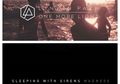 Bukan Cuma BMTH, Ini 5 Album Band Rock yang Berubah Jadi Makin Nge-Pop