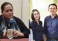 Mbak You Prediksi Pernikahan Ahok dan Puput Tidak Berumur Panjang, Cuma 'Air Dingin" yang Bisa Selamatkan