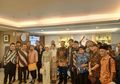 Ini Kronologi RUU Permusikan, Ternyata Sudah Muncul dari 2015