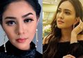 Pemain Film Eiffel I'm in Love, Saphira Indah Meninggal Dunia Saat Hamil 5 Bulan, Begini Sosoknya di Mata Shandy Aulia