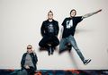 Album Baru Kelar 70 Persen, Travis Barker: Bakal Kayak Album blink-182 Lama