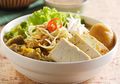 Resep Membuat Tahu Campur, Hidangan Berkuah Yang Bikin Perut Hangat Di Pagi Hari