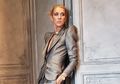 Celine Dion Tampak Kurus Kering, Ini 5 Masalah Kesehatan pada Orang yang Kurus