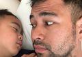 Punya Banyak Mantan, Raffi Ahmad Ingin Rafathar Juga Jadi Playboy, Raffi: Biar Dia Tahu Semuanya!
