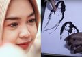 Horor! Ria Ricis Dengar Tawa Kuntilanak Saat Lakukan Uji Nyali di Kota Tua, Ricis : Aku Mau Pulang!