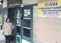 Kisah Pilu Istri Pencipta Lagu 'Hymne Guru', Rumah Peninggalan Suami akan Dijual Ahli Waris, Tak Tahu Harus Tinggal Dimana Lagi