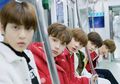TXT Bakal Debut Bulan Maret? Ini Info Resmi dari Big Hit Entertainment