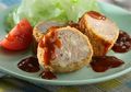 Resep Membuat Rolade Isi Makaroni Ini Bisa Siap Dalam 45 Menit Saja