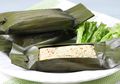 Resep Membuat Pepes Tahu Ikan Peda, Menu Andalan Di Meja Makan