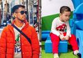 Raffi Ahmad Blak-blakan Mengaku Ingin Rafathar Mengikuti Jejaknya sebagai Playboy, Ini Alasannya!