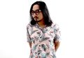 Album "Chronicles of You" Mengisahkan Proses Pertemuan Hingga Perpisahan Dari Adhitia Sofyan