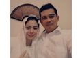 Saphira Indah Sesak Napas Sebelum Meninggal, Ternyata Ibu Hamil Rawan Terkena Sesak Napas