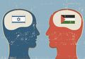Hubungan Palestina-Israel: Perjuangan Upaya Damai Timur Tengah yang Tak Jua Usai