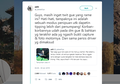 Waspada Modus Terbaru Ojol yang Manfaatkan Belas Kasihan Penumpang Buat Dapet Tips Lebih