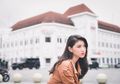 Efek JKT48 Syuting di Lokasi Nongkrong Cabe-Cabean Demi Video Klip High Tension