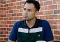 Takut Anak Perempuannya Bertemu Playboy, Raffi Ahmad Bakal Pasang GPS buat Putrinya Kelak
