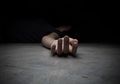 Ke Malaysia Menagih Hutang, Bos Tekstil Ini Dibunuh, Diduga Dimutilasi