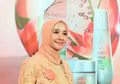 Mulia, Laudya Cynthia Bella Ungkap Alasannya Berhijab!