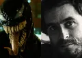 Penggemar Venom Nggak Senang Disamakan dengan Fans Ted Bundy