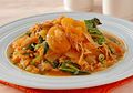 Resep Membuat Seblak Kuah Pedas yang Selalu Dinanti Pecinta Rasa Pedas