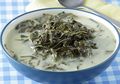 Resep Membuat Gulai Putih Daun Singkong, Hidangan Sederhana Yang Rasanya Gurih Banget
