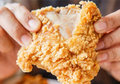 Waspada! Penelitian Membuktikan Ayam Goreng Bisa Menyebabkan Kematian Dini Pada Wanita!
