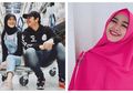Henny Rahman Sindir Ria Ricis: Orang Sukses Tapi Attitude Nggak Sukses! Ada Masalah Apa?