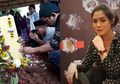 Artis Saphira Indah Meninggal Saat Hamil 6 Bulan, Akhirnya Dimakamkan Bersama Bayinya di Dalam Perut