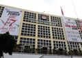 KPU Umumkan Daftar Nama Caleg Eks Koruptor, Moms Harus Tahu!