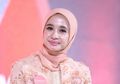 Ternyata Sebelum Berhijab, Laudya Cynthia Bella Memandang Kecantikan sebagai Tekanan!