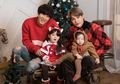 10 Variety Show Tahun 2018 yang Dibintangi Member EXO. Bikin Gemes!