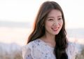 Selain Choi Tae Joon, 5 Cowok Ini Dikabarkan Pernah Dekat dengan Park Shin Hye
