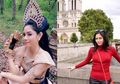 Saphira Indah Meninggal Saat Hamil, Ini 4 Masalah Kesehatan Ibu Hamil 5 bulan