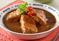 Resep Membuat Semur Tahu Tempe, Menu Tradisional Yang Bikin Ketagihan